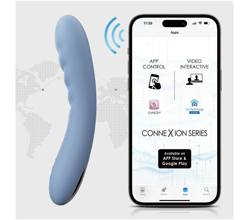 V3HB824FEC5D15C647BD3A379FCC1C81C64R7390276P4