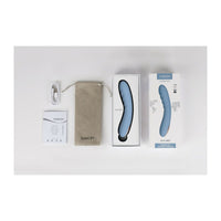 V4H27CB23E88A13F8DD4FA487C390169CD3R7390284P7