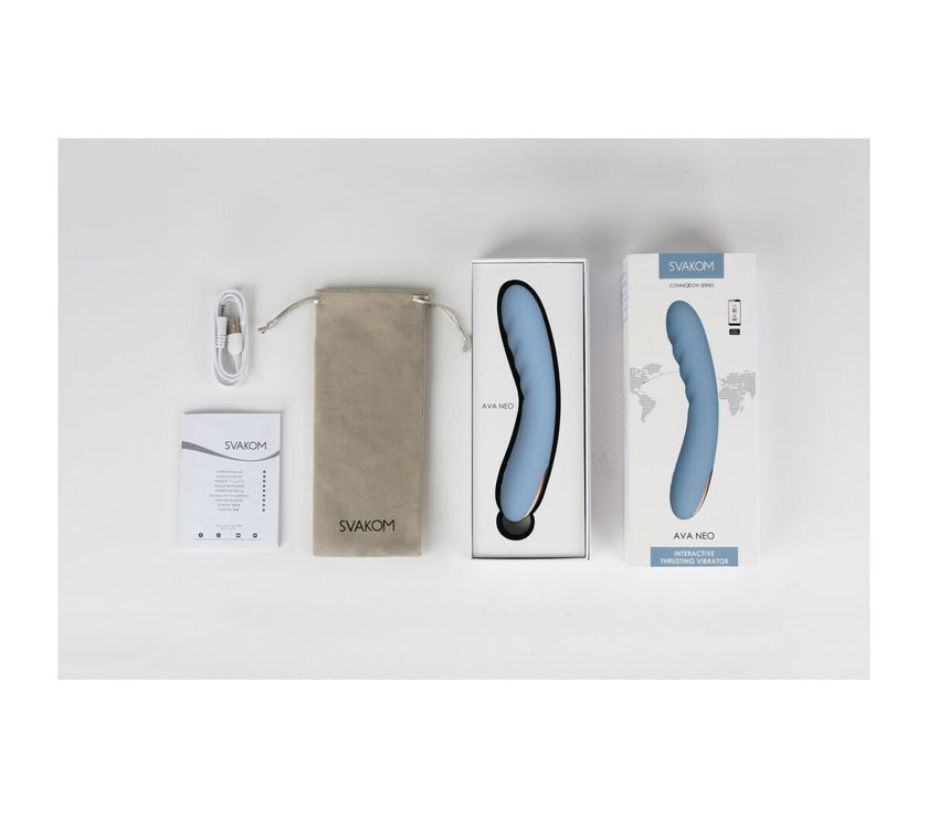 V3H27CB23E88A13F8DD4FA487C390169CD3R7390284P7