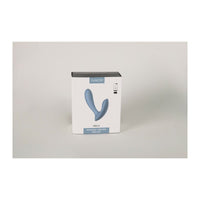 V5HA24F9C412C8DDB63AEFB8B2E05E1871ER5858291P6