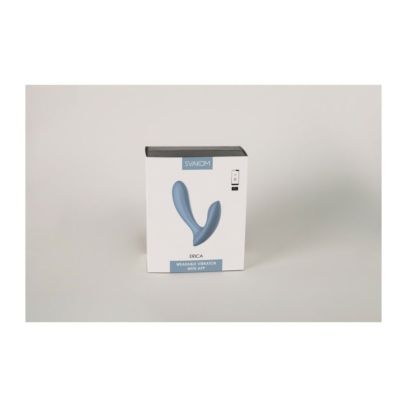 V5HA24F9C412C8DDB63AEFB8B2E05E1871ER5858291P6