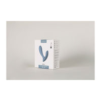 V4H75D12687E648D3372544475FC1D3DA23R7390309P7