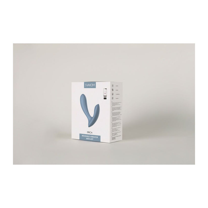 V4H75D12687E648D3372544475FC1D3DA23R7390309P7