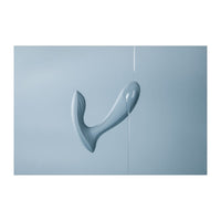 V5HDF9986D2DA76A29F3BA6F3802A305B55R5858293P8