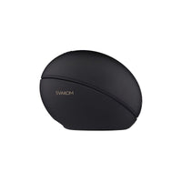 V5HA19E4D602B6FC5B10D5CFA4CE913F526R7390259P7