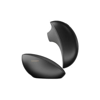 V5H47A52E63039B26E3FF762763FA4F1DB3R7390263P8