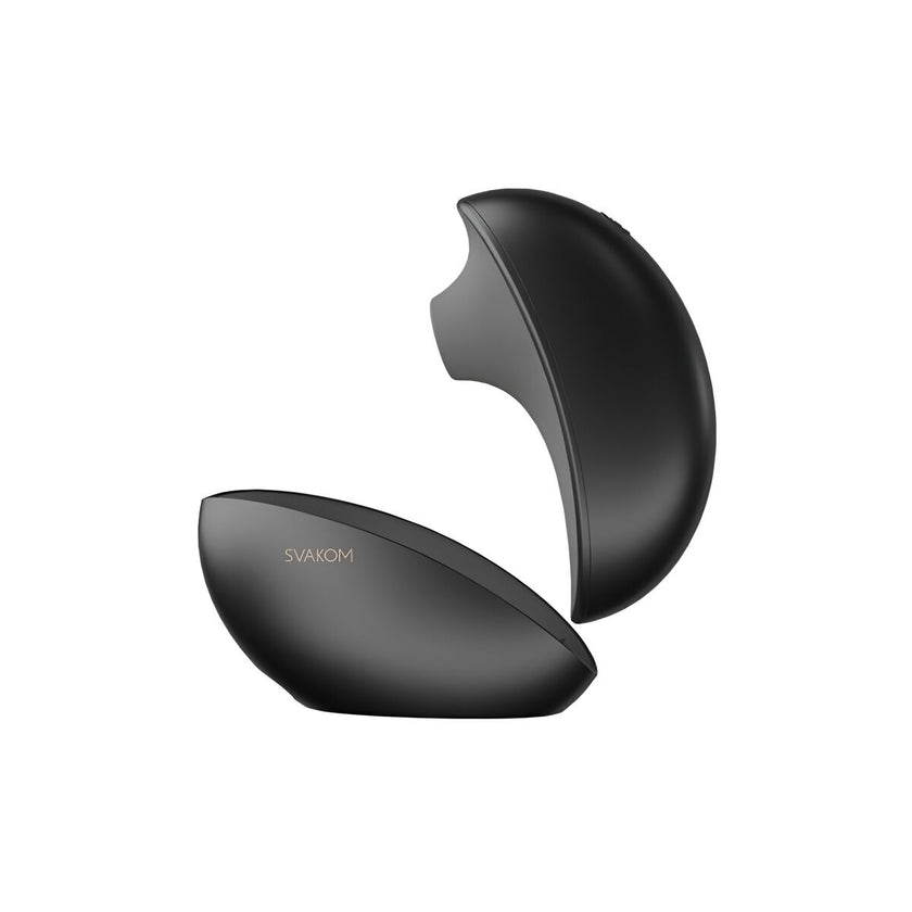 V5H47A52E63039B26E3FF762763FA4F1DB3R7390263P8