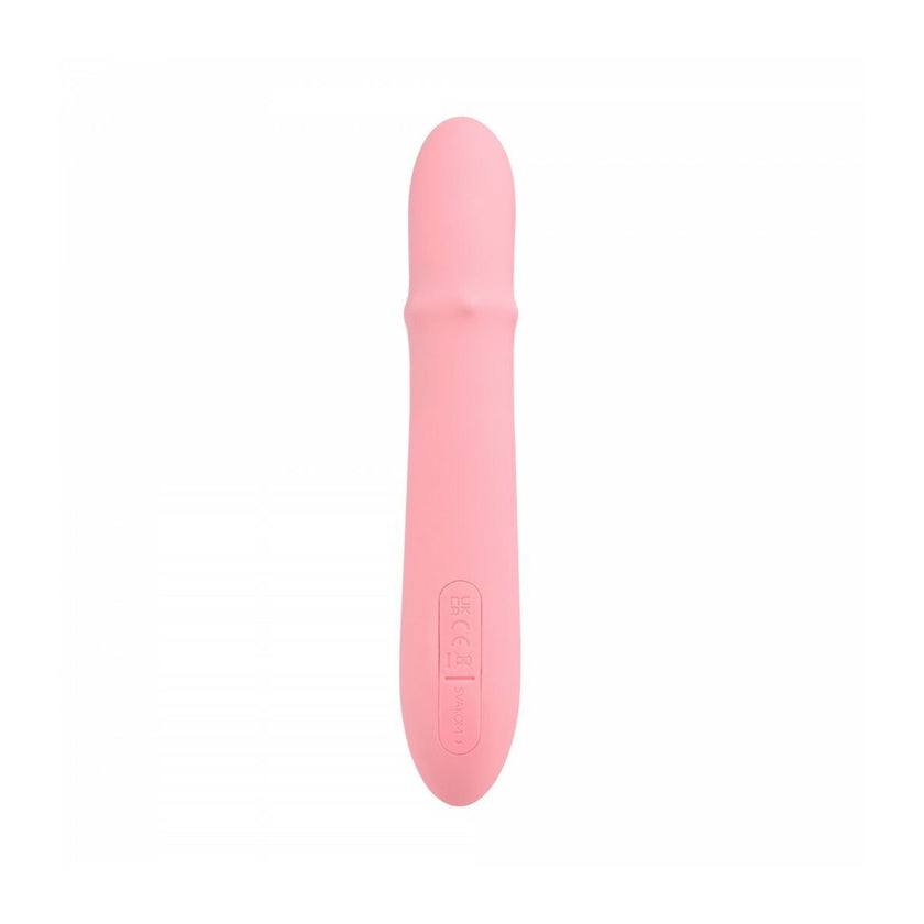 V3H62296F7BD34C7DC91161AE4A6DA7DA5ER7394583P5