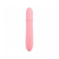 V4H62296F7BD34C7DC91161AE4A6DA7DA5ER7394583P5