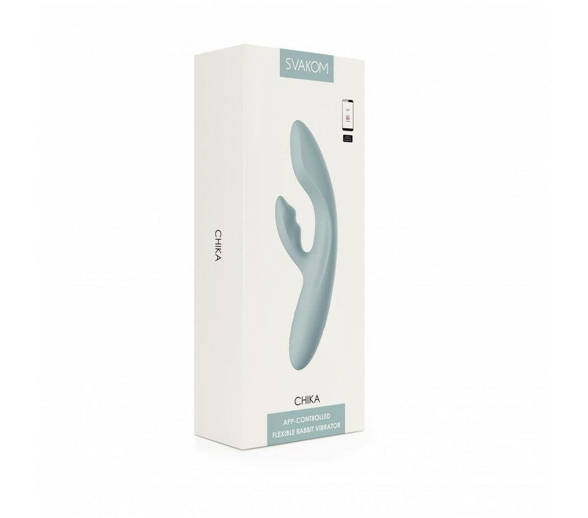 V3H540FDD6869A31A0A646B3C0FAA4873ADR5857987P2