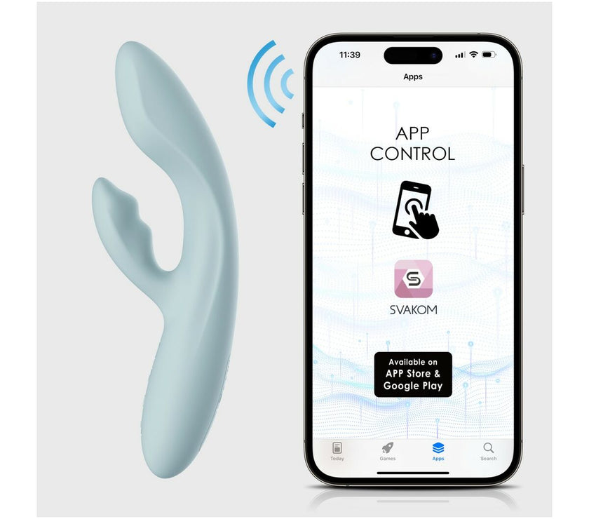 V3H0AC27C258BB0D53D86AAF0C142CA7BD0R5857991P4