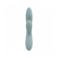 V4H2D4728B3005E5C8EF25B71EFFE90C341R5857995P6