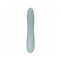 V3HFBC33846504EED373984EBD4B6F9A7C7R7561241P7