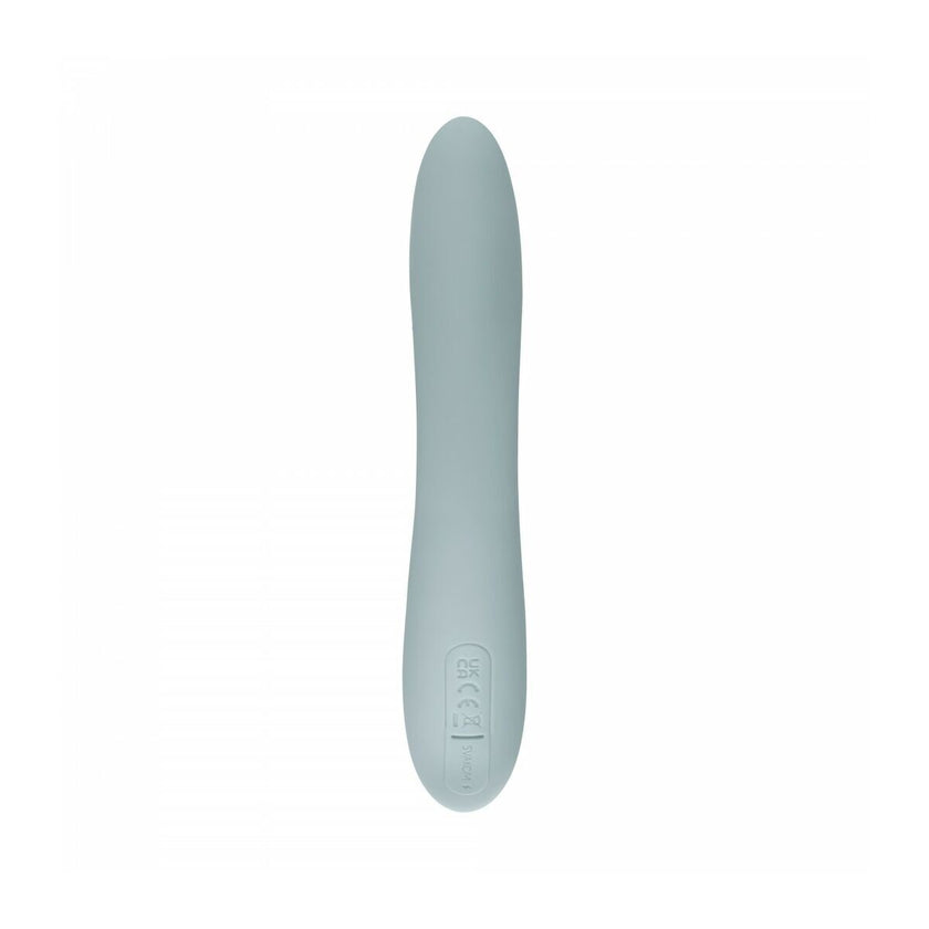 V3HFBC33846504EED373984EBD4B6F9A7C7R7561241P7