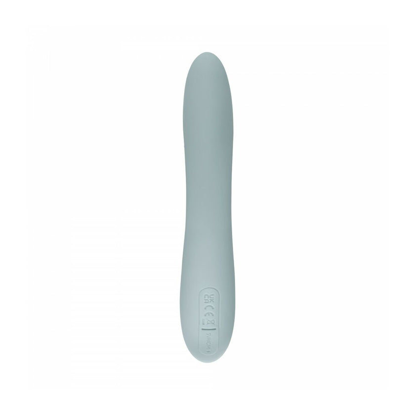 V4HBE05CE22039823D59032C9CABCDA9F32R5857997P7