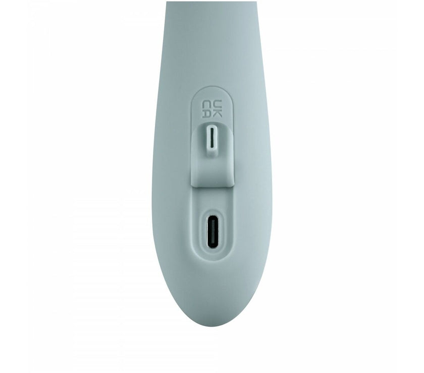 V3HA969F1213F43E00245778704505493ECR5857999P8