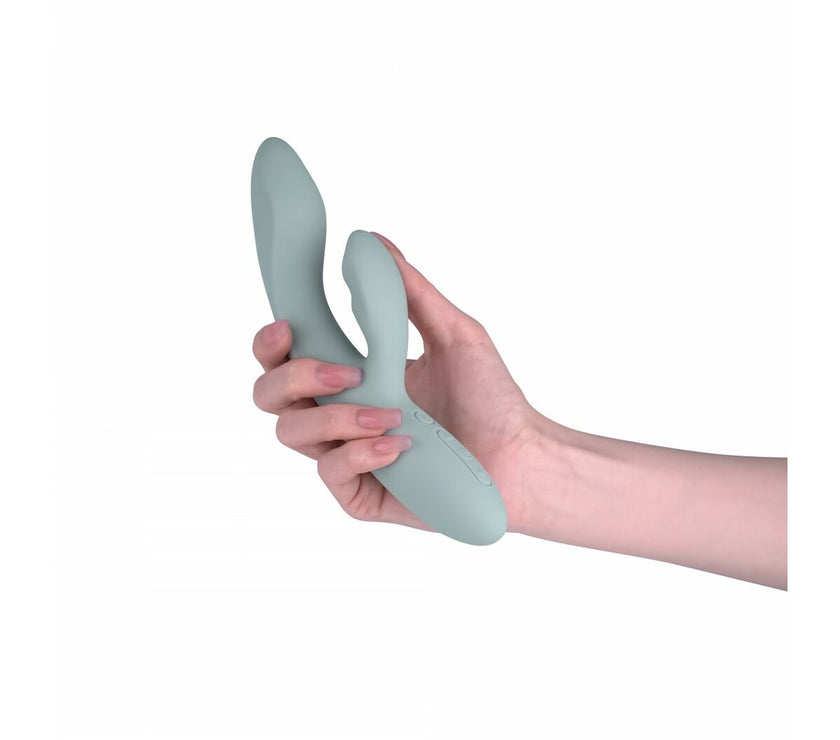 V3H275D9B2DE417D829B1F9F246D3BDD537R5858003P10