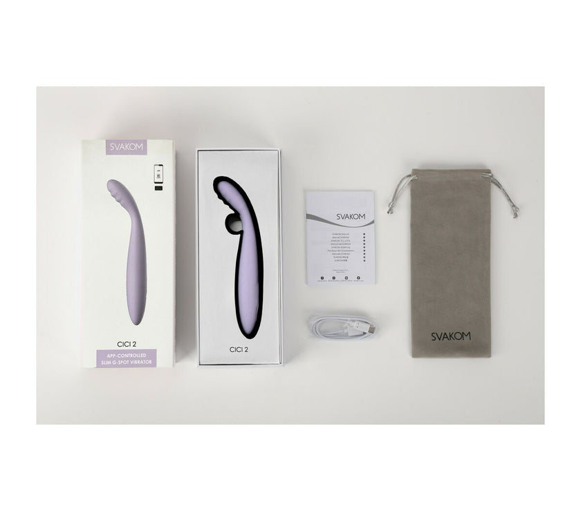 V3HD9C880CF123F18276419F918D33B6BE8R5858096P4