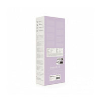 V3HDDEA0CD54C6D0725D6E98696D98A6821R7394697P7