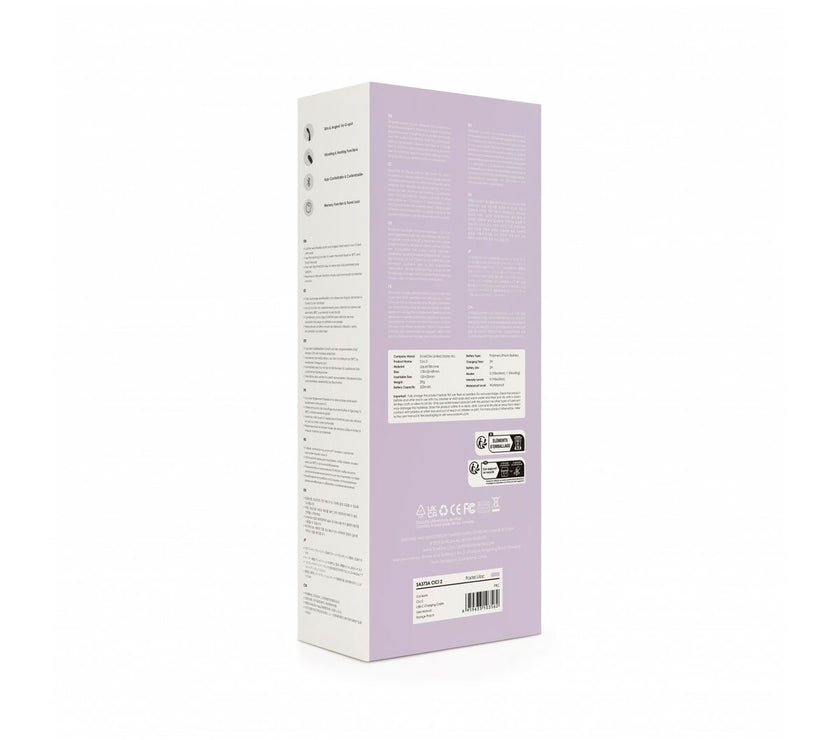 V3H0C06D9A70DCC36EFC076F6B0AF75277DR5858108P7