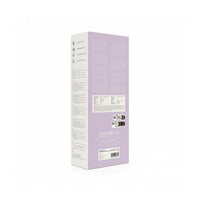 V3H0C06D9A70DCC36EFC076F6B0AF75277DR5858108P7