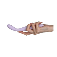 V5HE9D48BDD10967ADE81ECF76967D87635R5858116P9