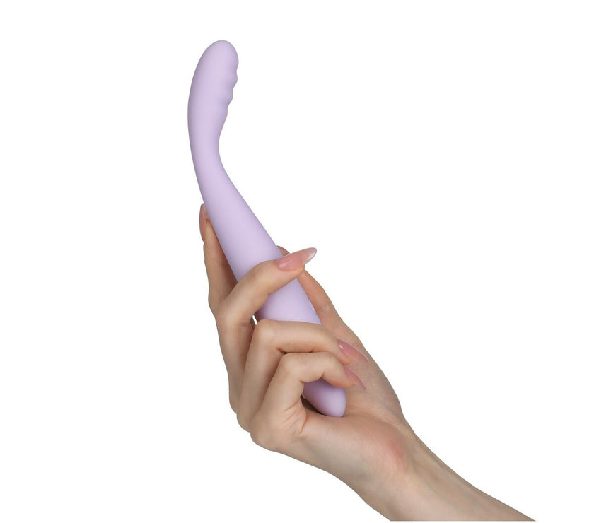 V3H2F18DCE5F0C76C87FF47B52F5D20A552R5858120P10