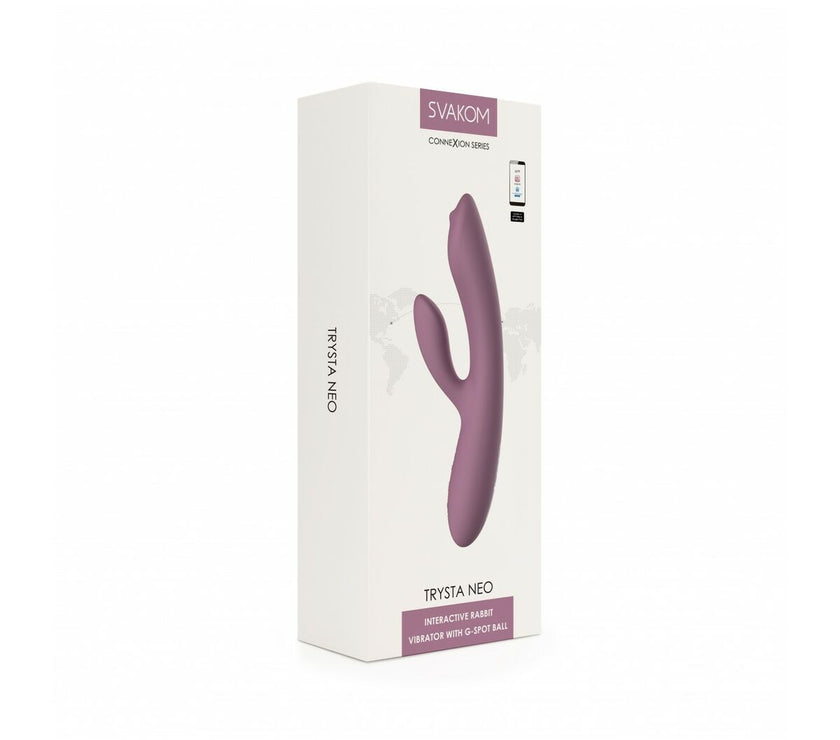 V3HF8C6DE183BE3B7128DB870FE4674448CR5858210P2