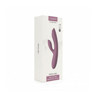V3HF8C6DE183BE3B7128DB870FE4674448CR5858210P2