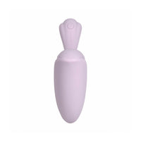 V5H7E4B07D912536333F1842A2C5BE210E3R5858169P3