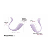 V4H29E66AAD09D34BF6710477DCC2835277R7394610P8