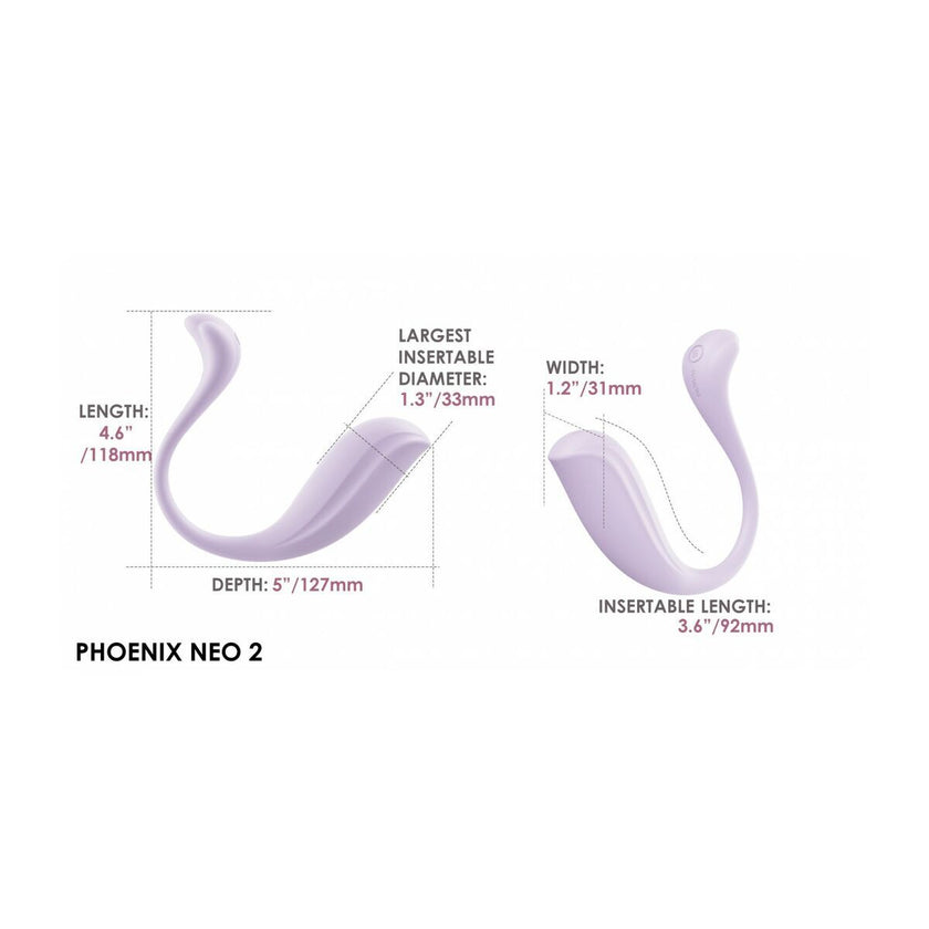 V4H29E66AAD09D34BF6710477DCC2835277R7394610P8