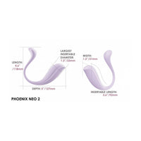 V5HB98F8D66793D5A3FF6F96C7DA78CB128R5858172P4