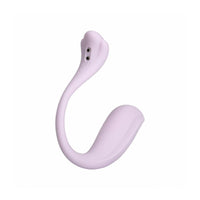 V4H61EE472B5BEA189517D1CA8A4A17C1D4R7394615P9