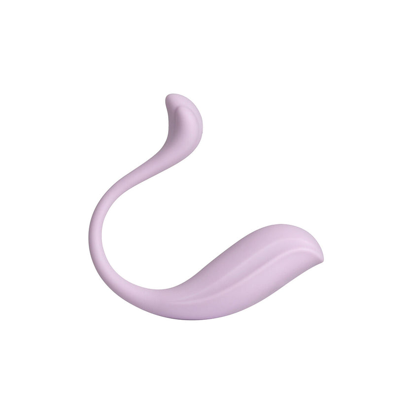 V4H866E3B4494ECFFEA3744F9ECEBBF71F1R7394580P3