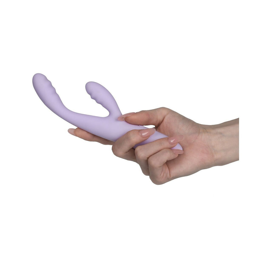 V5H6B63A36AC9DA7B2E1D442DCC7770ABD2R5858264P9