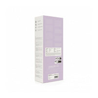 V3HB823AC55289F800D2F94BDD248A0CC70R7394621P10