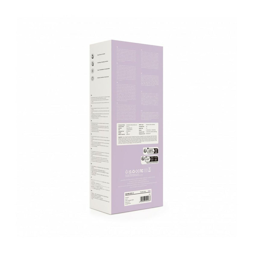 V3HB823AC55289F800D2F94BDD248A0CC70R7394621P10