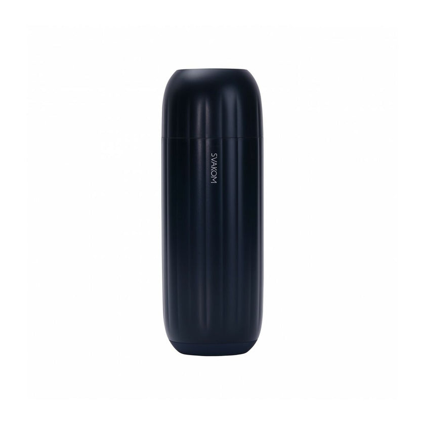 V2HCE3DCFD7127917F5993C9F9778478026R7215663P4