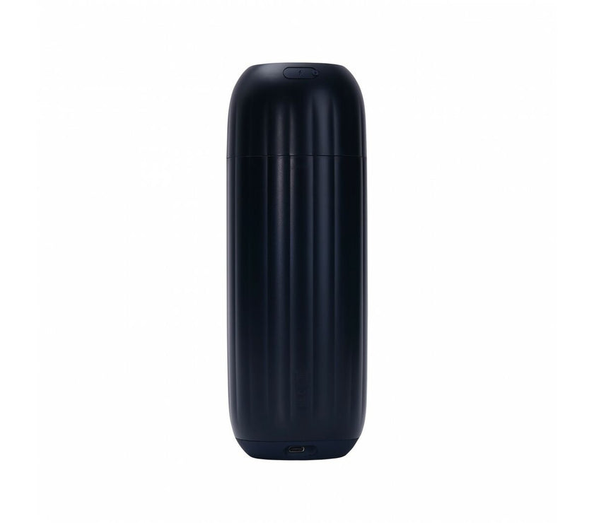 V2HCA50AF3FF69747FADDF4EF4D135376A0R7215665P5