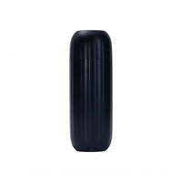 V2HCA50AF3FF69747FADDF4EF4D135376A0R7215665P5