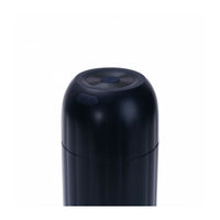 V4H893542DEC350691D687F2CD5DD751EE8R7215668P7