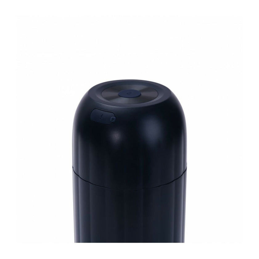 V4H893542DEC350691D687F2CD5DD751EE8R7215668P7