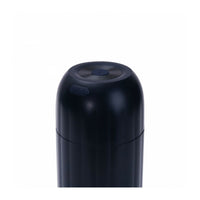 V2H893542DEC350691D687F2CD5DD751EE8R7215668P7