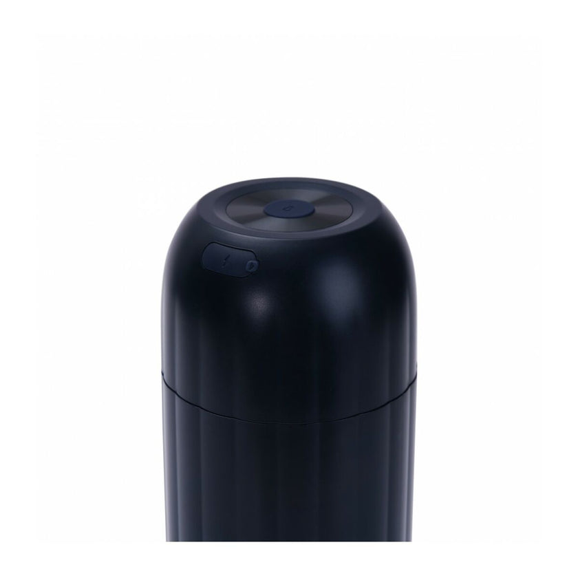 V2H893542DEC350691D687F2CD5DD751EE8R7215668P7