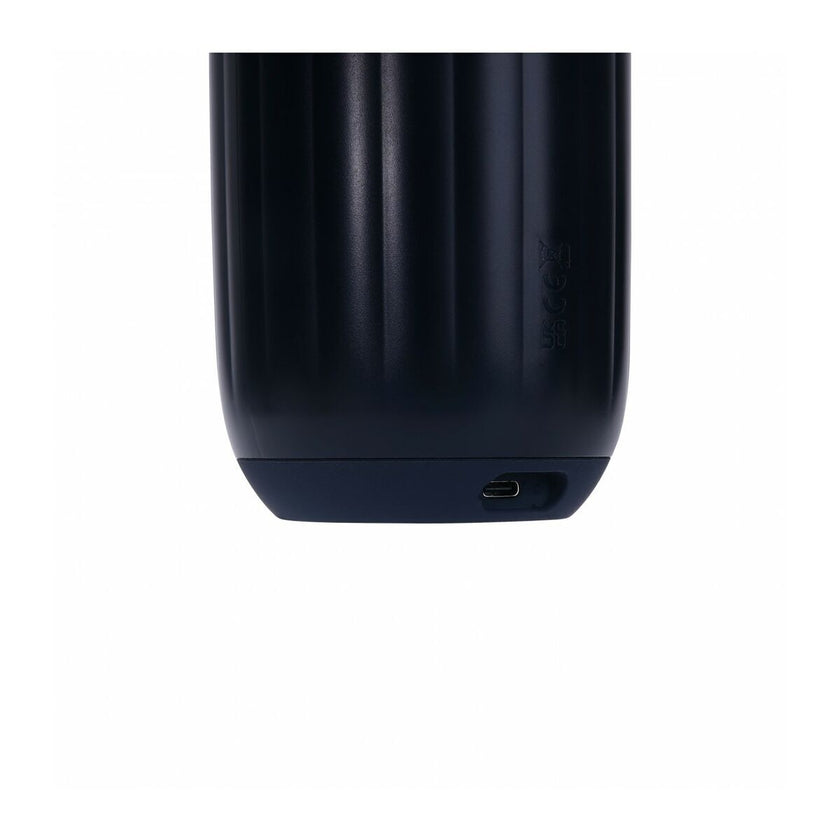 V4H8125DAD53EF01A24892B0144F46F5D8DR7215669P8