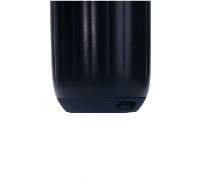 V2H8125DAD53EF01A24892B0144F46F5D8DR7215669P8