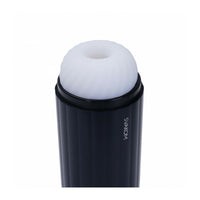 V4HEE78BEC72781000F4765BEBE5F5473FER7215670P9