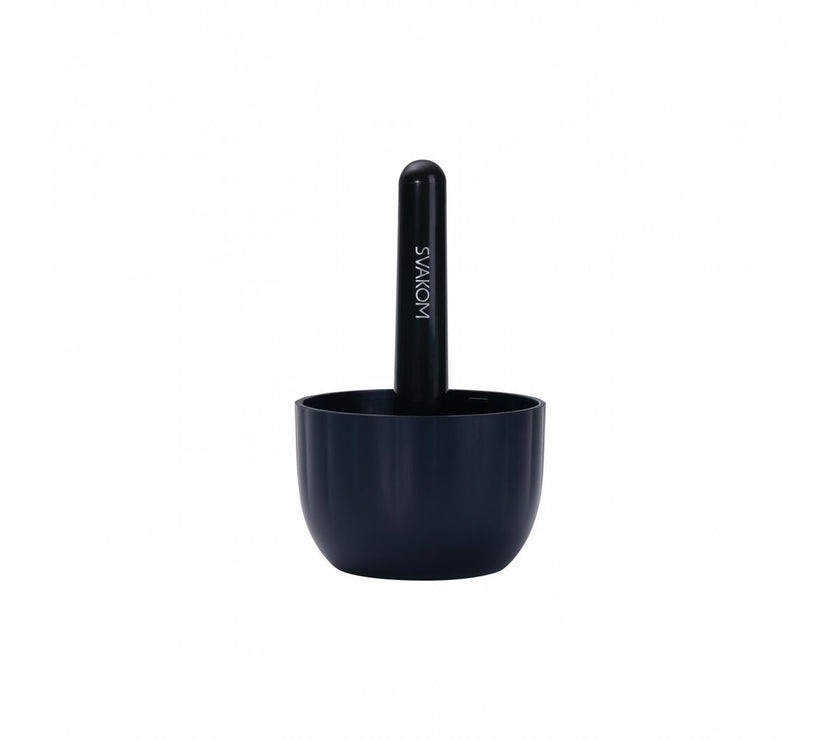 V2HD7672DC88B0964ADC99D8F1D8C6E3407R7215671P10