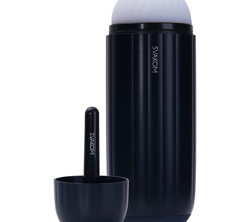 V2H66ABD37349AFCE338A4C8FD1328CACA2R7394597P2